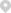南充机械制造(南充分公司)
